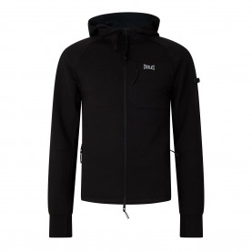 Everlast Recovery Jk Sn64 - Black мъжки,якета,everlast,recovery,jk,sn64,black