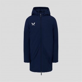 яке,дрехи,за,училище,детски,якета,и,палта,детски,3/4,панталони,castore,castore,jacket,jn99,peacoat