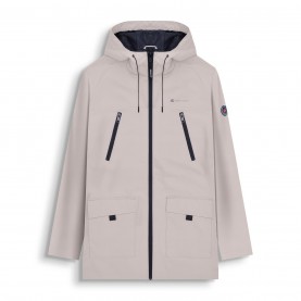яке,мъжки,якета,lambretta,jacket,stone