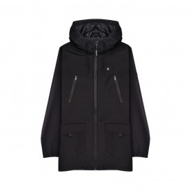 яке,мъжки,якета,мъжки,якета,и,палта,размер+,lambretta,jacket,black