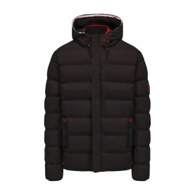 мъжко,яке,мъжки,якета,мъжки,якета,и,палта,размер+,loyalti,phantom,jacket,mens,black