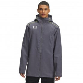 промоция,на,зимни,облекла,разпродажба,under,armour,мъжки,якета,мъжки,якета,и,палта,размер+,облекла,с,футболна,тема,футболни,якета,under,armour,challengr,pr