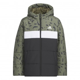 детско,яке,дрехи,за,училище,разпродажба,adidas,детски,якета,и,палта,всички,фитнес,облекла,adidas,jb,cb,pad,jkt,training,jacket,boys,olive,strata