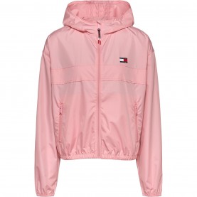 яке,дамски,якета,и,палта,tommy,jeans,the,chicago,jacket,pink