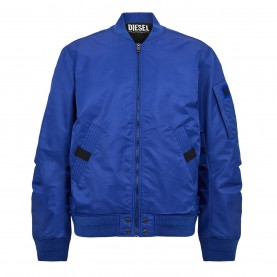 облекла,на,разпродажба,мъжки,якета,diesel,diesel,j,ross,giacca,sn99,blue