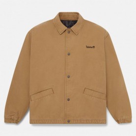 timberland,timb,coach,jacket,sn00,ermine,tan