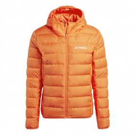 мъжко,яке,мъжки,туристически,якета,разпродажба,adidas,мъжки,якета,adidas,multi,down,jkt,jacket,mens,semi,impact,ora