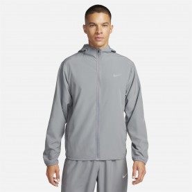 мъжко,яке,промоция,на,зимни,облекла,разпродажба,nike,мъжки,якета,мъжки,якета,и,палта,размер+,мъжко,фитнес,облекло,всички,фитнес,облекла,nike,form,hooded,ja