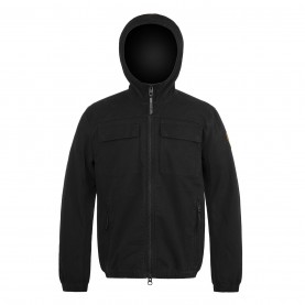яке,облекла,на,разпродажба,мъжки,якета,arctic,army,narvik,hooded,jacket,black