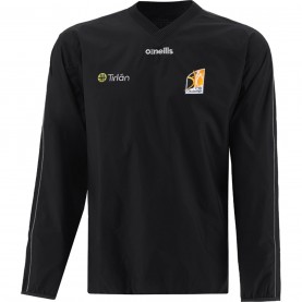 мъжки,якета,oneills,oneills,kilkenny,hurricane,windbreaker,senior,black,silver