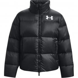разпродажба,under,armour,дамски,жилетки,under,armour,am,down,puffer,ld99,black