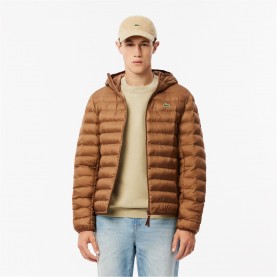 облекла,на,разпродажба,мъжки,якета,lacoste,blouson,sn99,cookie