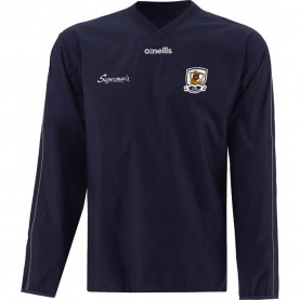 детски,якета,и,палта,детски,3/4,панталони,oneills,oneills,galway,hurricane,windbreaker,junior,marine,silver