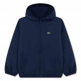 детски,3/4,панталони,lacoste,lacoste,windbreaker,jn62,blue,marine,ugw