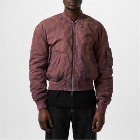 яке,мъжки,якета,off,white,bomber,jacket,aubergine