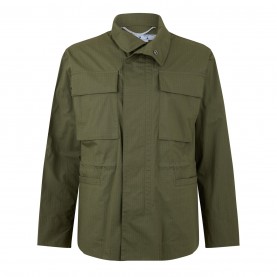 яке,мъжки,якета,off,white,field,jacket,army,green