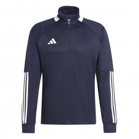 adidas M 3s Sereno Tt - Ink/White мъжко,фитнес,облекло,всички,фитнес,облекла,adidas,m,3s,sereno,tt,ink,white
