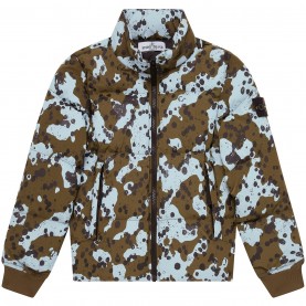 юношеско,яке,детски,облекла,stone,island,stone,island,junior,camo,jacket,vrd,mltre,v0054