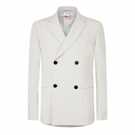 мъжки,якета,off,white,off,dp,r,db,jkt,sn99,no,col