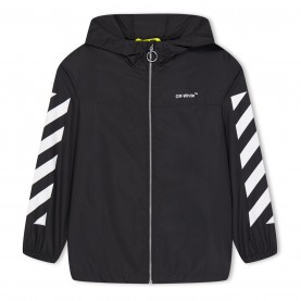 детски,облекла,off,white,diagonal,logo,windbreaker,juniors,black,white