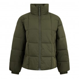 дамски,жилетки,дамски,якета,и,палта,jack,wills,boxy,puffer,ld44,khaki