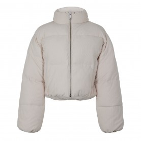 дамски,жилетки,дамски,якета,и,палта,jack,wills,crop,cord,puffer,ld44,cream