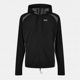 мъжко,яке,ученически,якета,мъжки,якета,мъжки,якета,и,палта,размер+,мъжко,фитнес,облекло,всички,фитнес,облекла,everlast,windbreaker,sport,jacket,mens,black