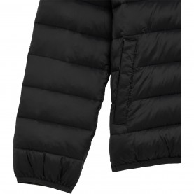 дрехи,за,училище,детски,якета,и,палта,детски,3/4,панталони,lyle,and,scott,pac,a,mac,jn99,jet,black