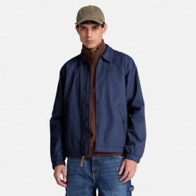 timberland,timb,stratham,bomber,sn64,navy