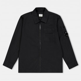 детски,3/4,панталони,cp,company,kids',overshirt,black,60100