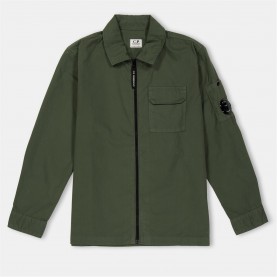 детски,3/4,панталони,cp,company,kids',overshirt,grpe,lf,31233