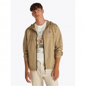мъжки,якета,tommy,jeans,chicago,windbreaker,relic,tan