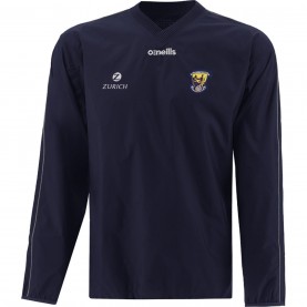 мъжки,якета,oneills,oneills,wexford,hurricane,windbreaker,senior,marine,silver