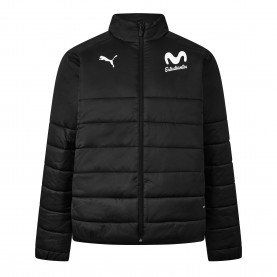 яке,отново,на,училище,мъжки,якета,мъжко,фитнес,облекло,puma,men,s,estu,teamliga,padded,zip,performance,training,jacket,black