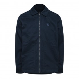 Timberland Timb Herringbone Uti Sn99 - Dark Sapphire мъжки,якета,timberland,timb,herringbone,uti,sn99,dark,sapphire
