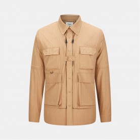 мъжки,якета,мъжки,якета,и,палта,размер+,firetrap,3n1,shirt,sn62,khaki