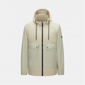 мъжки,якета,мъжки,якета,и,палта,размер+,firetrap,hooded,jkt,sn62,khaki