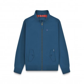 Lambretta Shower Res Sn63 - Dark Blue мъжки,якета,мъжки,якета,и,палта,размер+,lambretta,shower,res,sn63,dark,blue