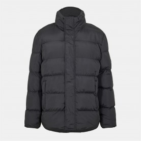 облекла,на,разпродажба,ученически,якета,мъжки,якета,мъжки,якета,и,палта,размер+,ny,concept,conc,artic,jkt,sn99,black