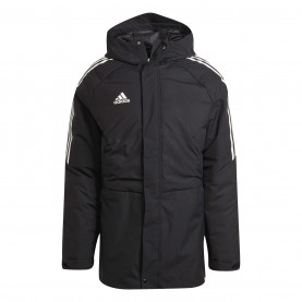 мъжки,анорак,облекла,на,разпродажба,ученически,якета,разпродажба,adidas,мъжки,якета,облекла,с,футболна,тема,футболни,якета,всичко,за,футбола,на,разпродажба