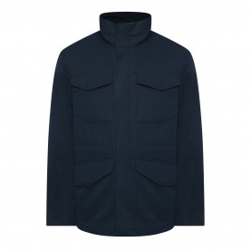 Timberland Timb Weston Water Re Sn99 - Dark Sapphire мъжки,якета,timberland,timb,weston,water,re,sn99,dark,sapphire