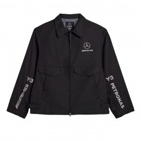 яке,мъжки,якета,y3,mens,mercedes,wolf,jacket,black