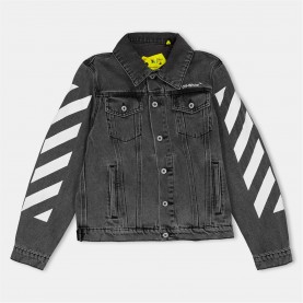 яке,детски,облекла,off,white,off,denim,jacket,jn99,dark,grey,white
