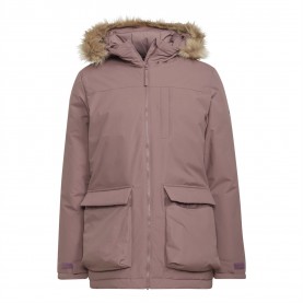 мъжки,анорак,мъжки,якета,мъжки,якета,и,палта,размер+,adidas,utilitas,hooded,parka,mens,wonder,oxide