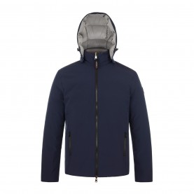 облекла,на,разпродажба,мъжки,якета,мъжки,якета,и,палта,размер+,museum,museum,rev,baffl,jkt,sn99,navy