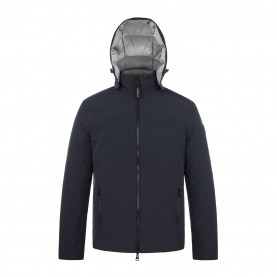 облекла,на,разпродажба,мъжки,якета,мъжки,якета,и,палта,размер+,museum,museum,rev,baffl,jkt,sn99,dark,navy