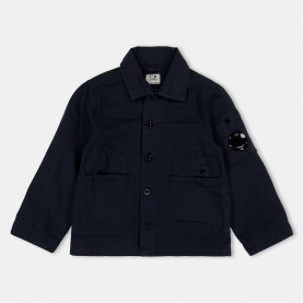 яке,детски,3/4,панталони,cp,company,kids',softshell,jacket,ttl,eclps,41150