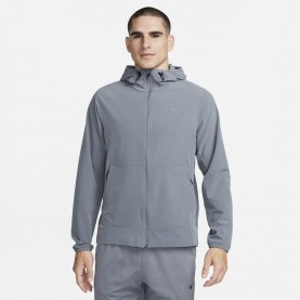 промоция,на,зимни,облекла,облекла,на,разпродажба,разпродажба,nike,мъжки,якета,мъжки,якета,и,палта,размер+,мъжко,фитнес,облекло,всички,фитнес,облекла,nike,u
