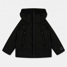 Яке G Star Gstar Cayley Jacket Jn53 - Black яке,детски,облекла,g,star,gstar,cayley,jacket,jn53,black