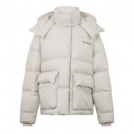 дамски,якета,и,палта,off,white,peach,ny,arrow,over,puffer,white